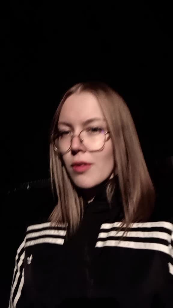 @анастейша