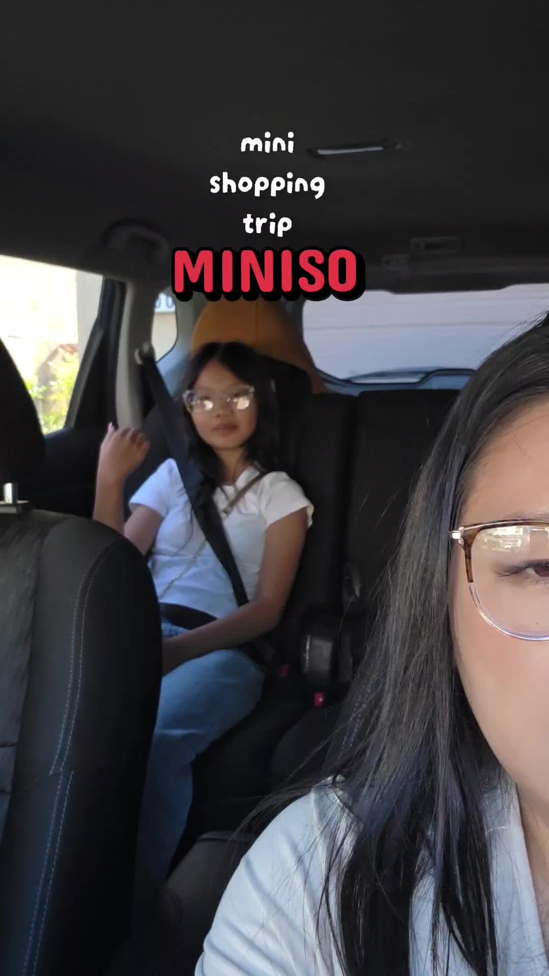 @Lizz'beth Lo