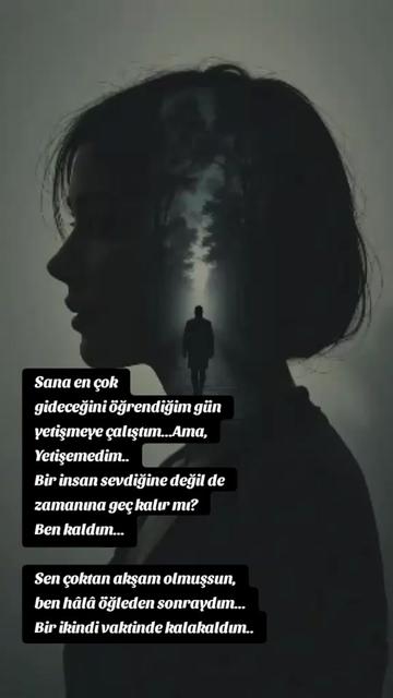 @🇹🇷 Zeynep 🇹🇷