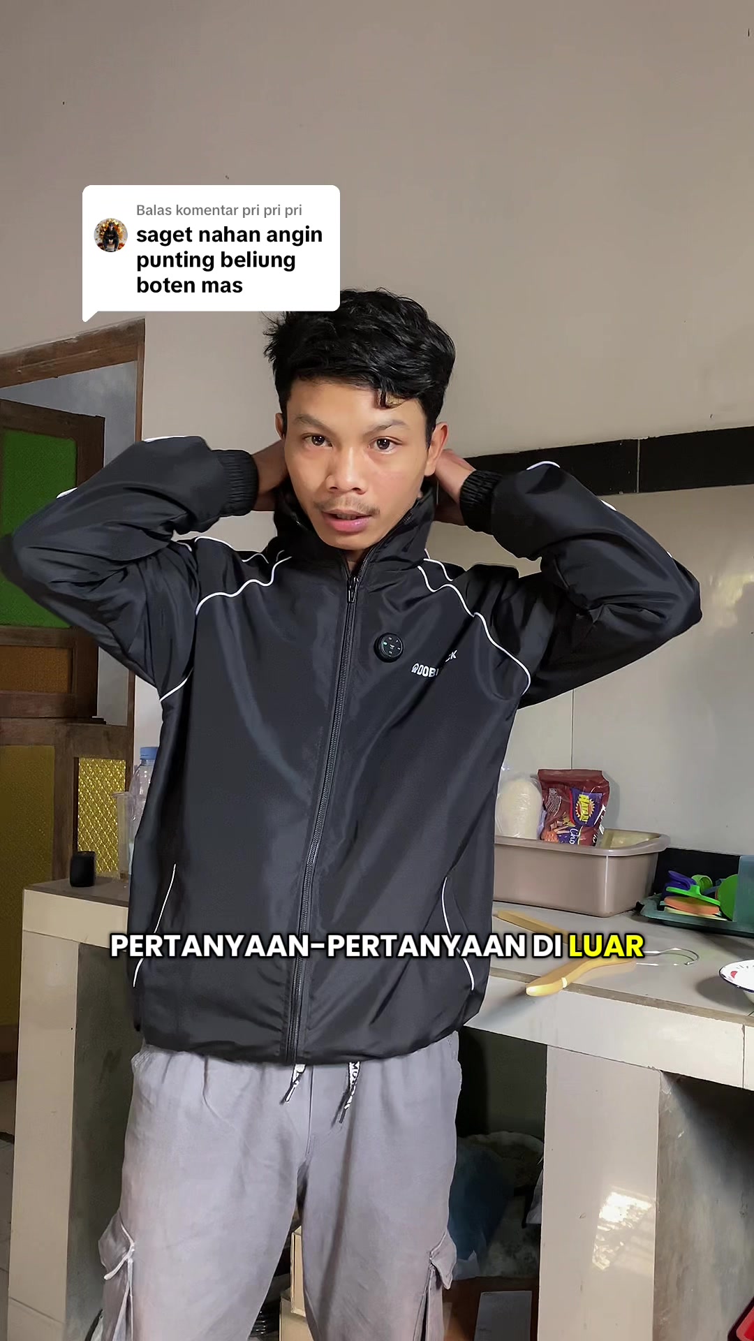 @Dhesra