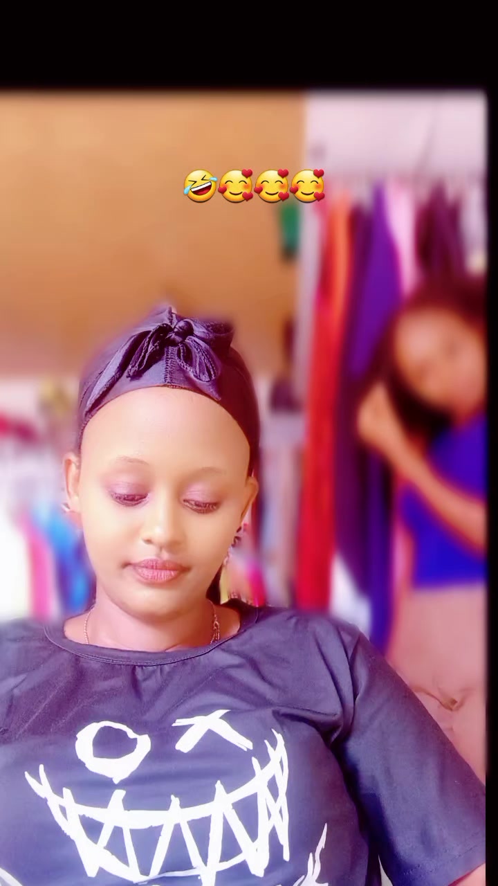 @Ssanyu wa Nyemazi🇷🇼