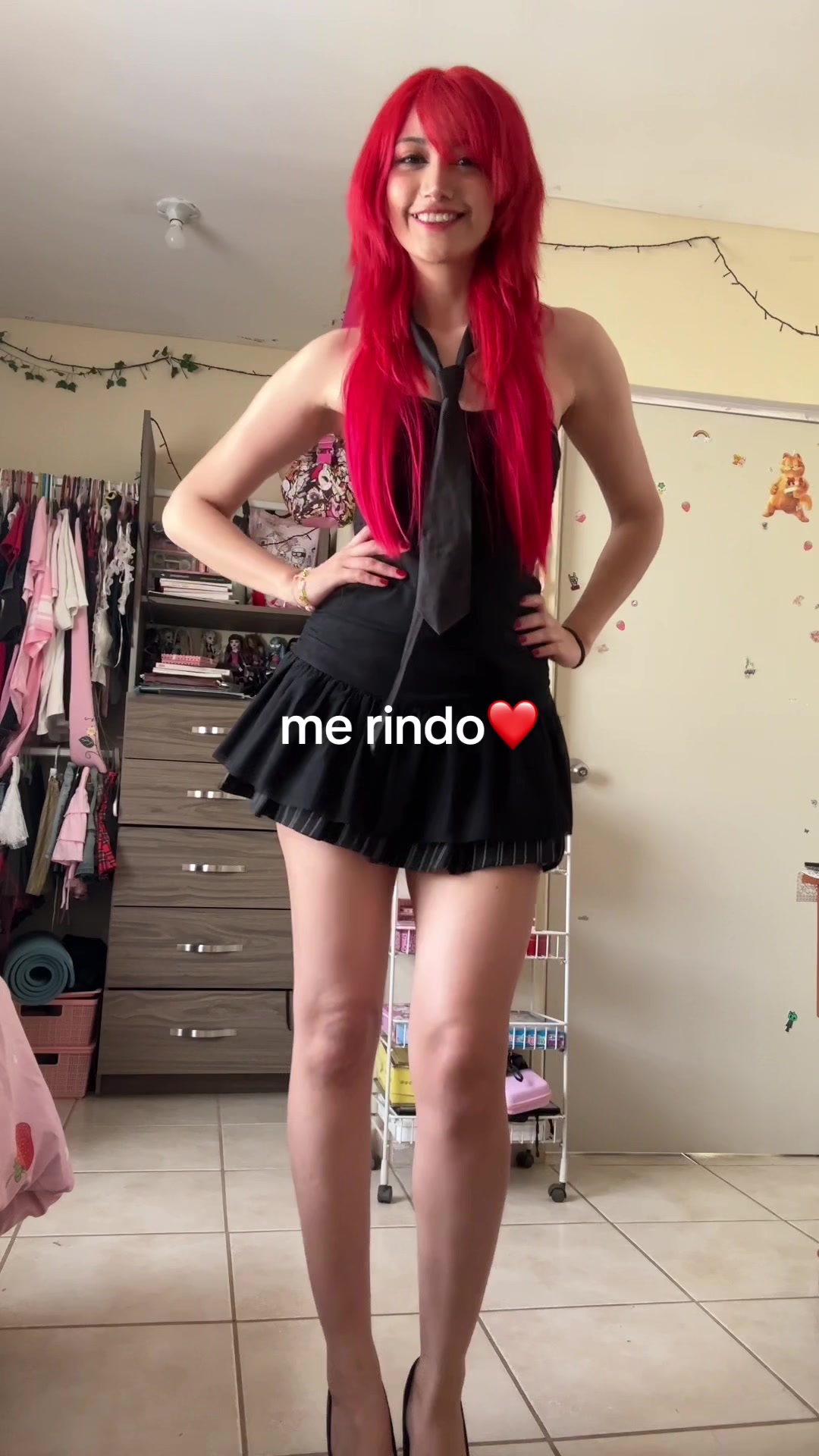 @alex･ﾟ₊˚.༄୭̥⭐️