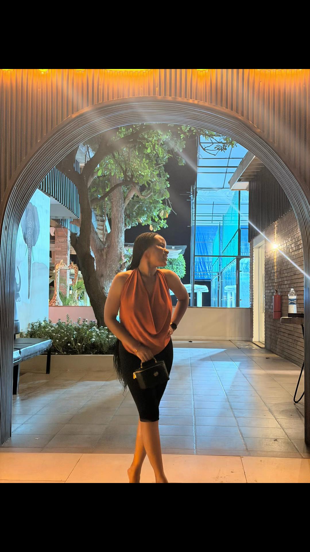 @Star✨