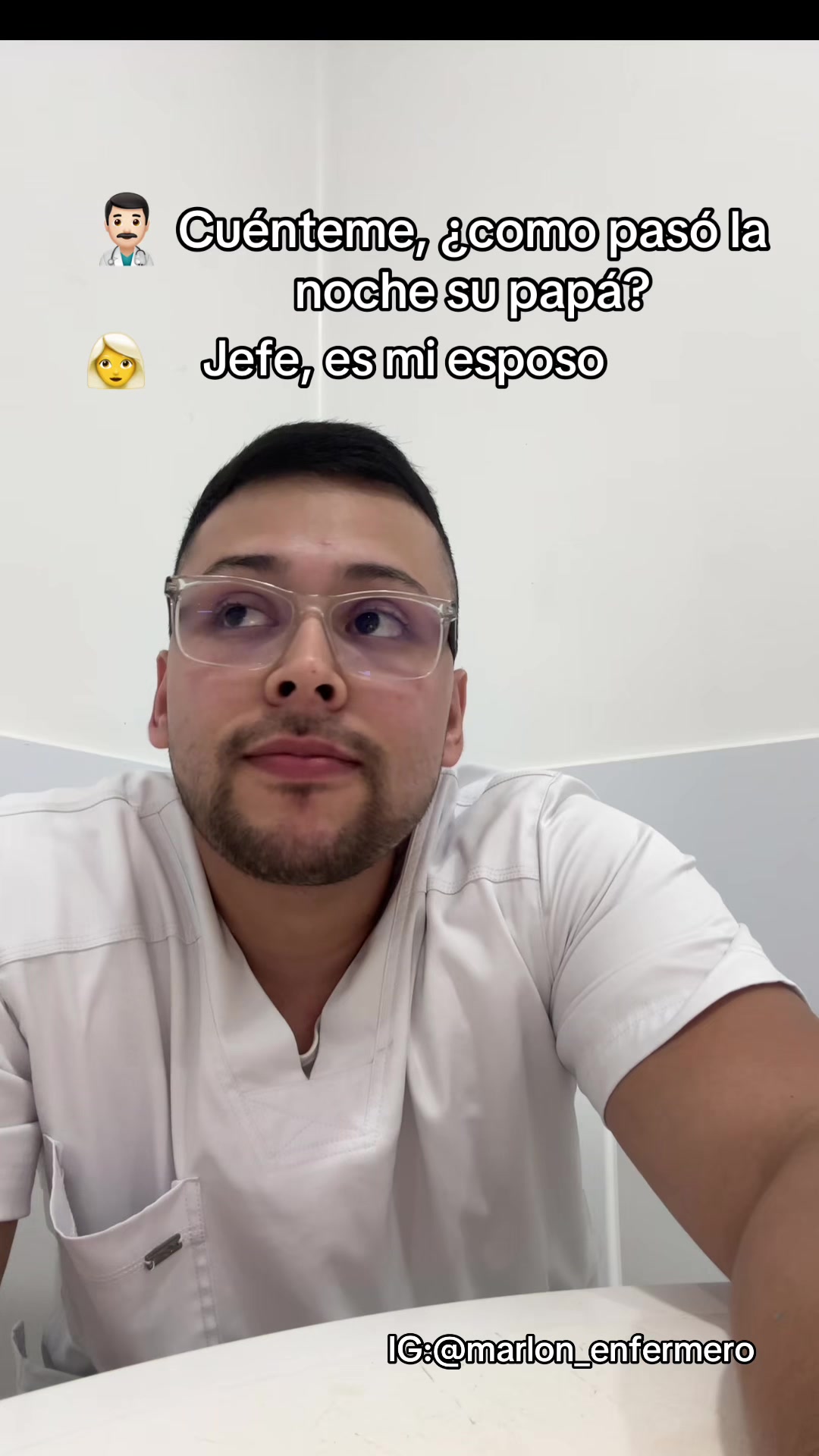 @Marlon Ortega