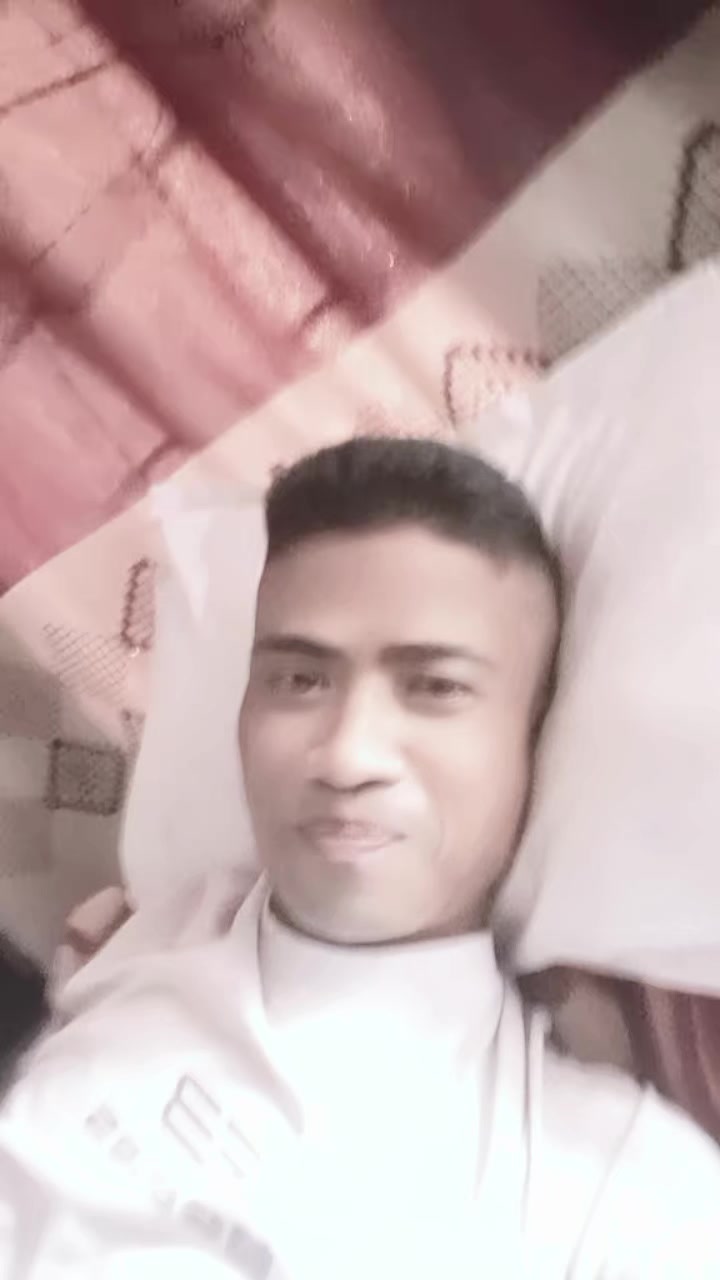 @Z̷s̷t̷k̷c̷