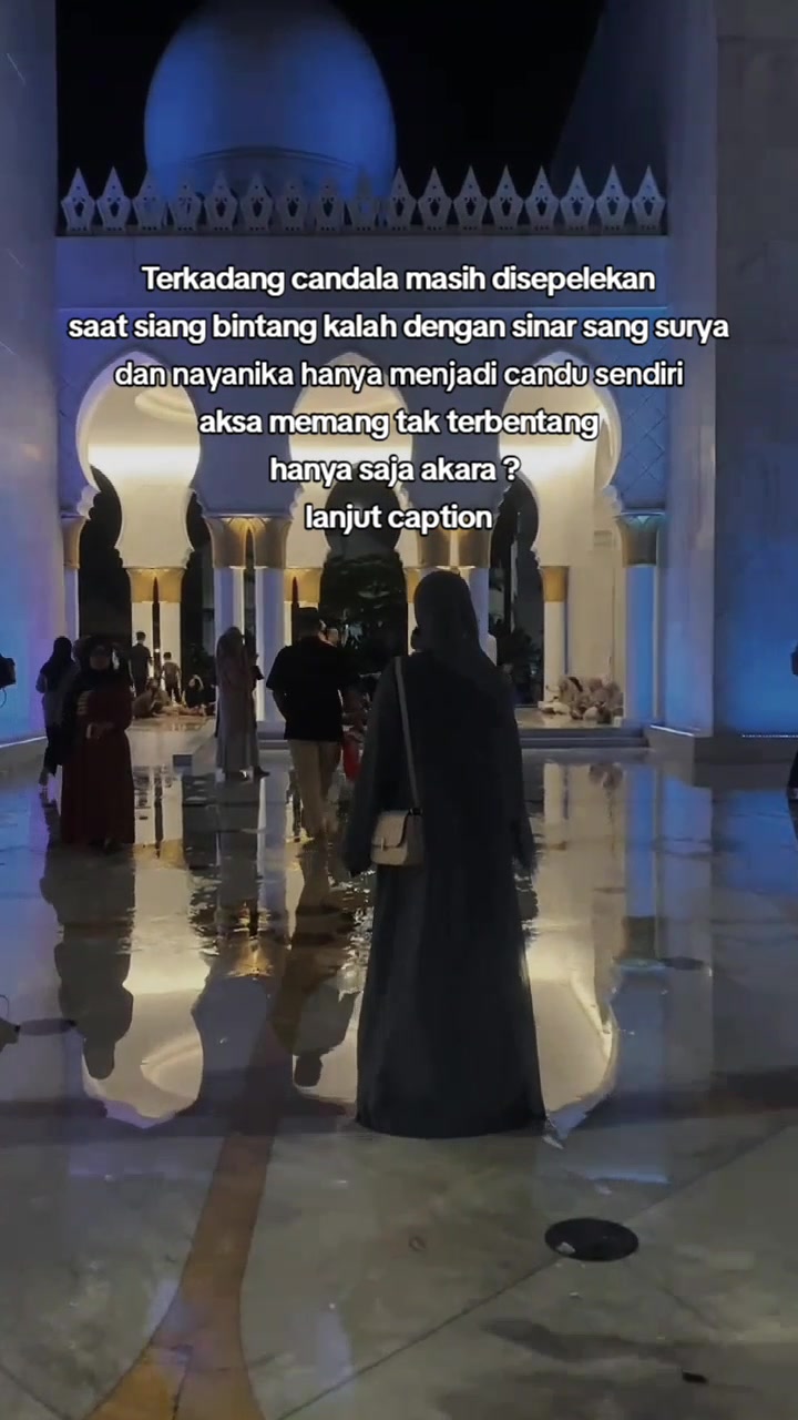@lestari di hati💌
