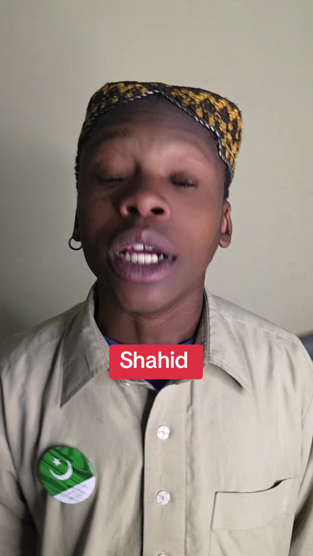 @Chota Don Army333🇱🇸