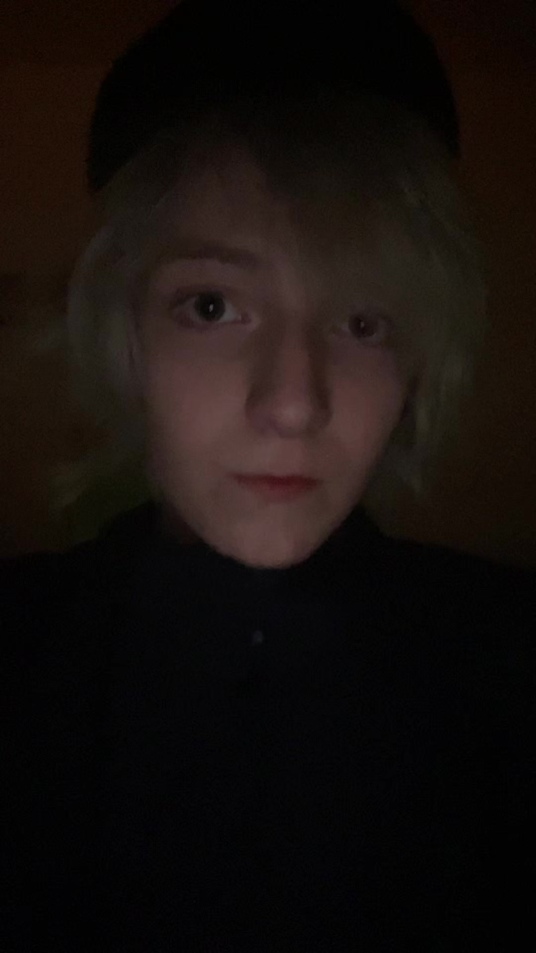 @Аспиринов88