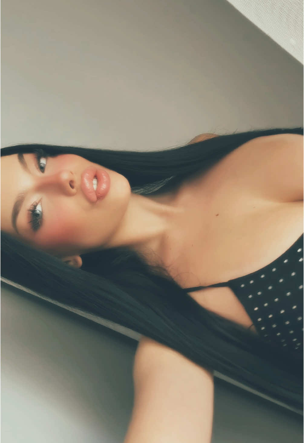 @ranagxgn