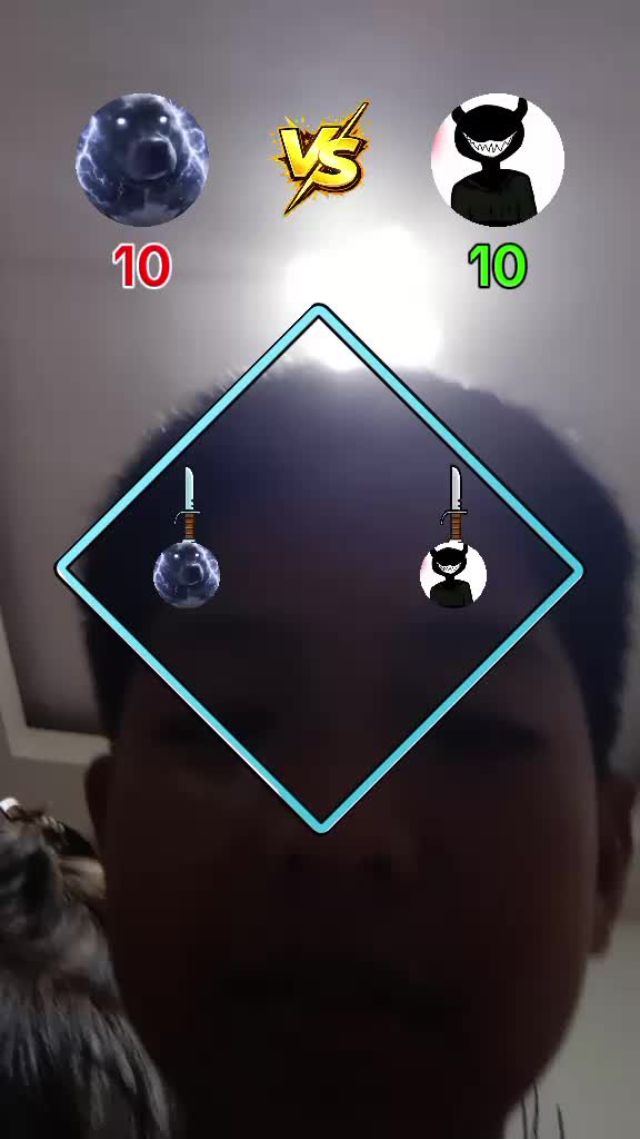 @.|•nenckhurtneckπ¢¥