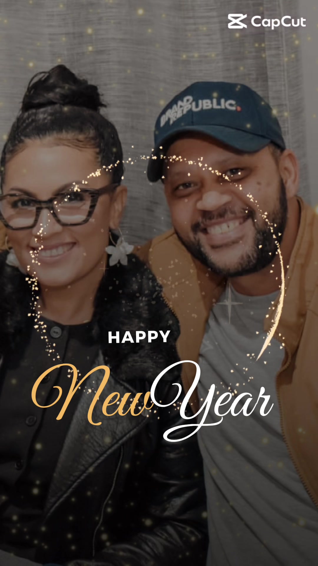 @LiezelDavids