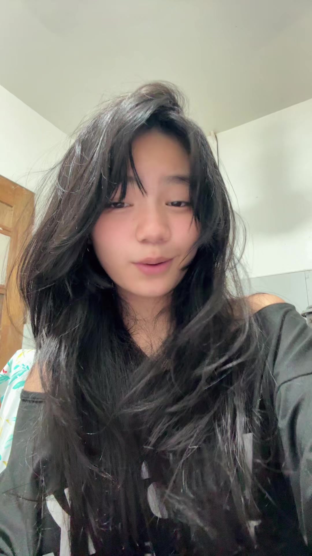 @zelynics