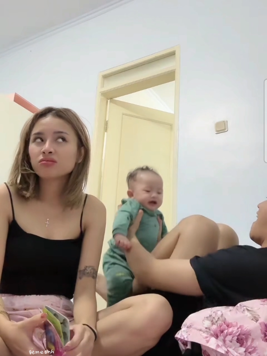 @gemmesh💕