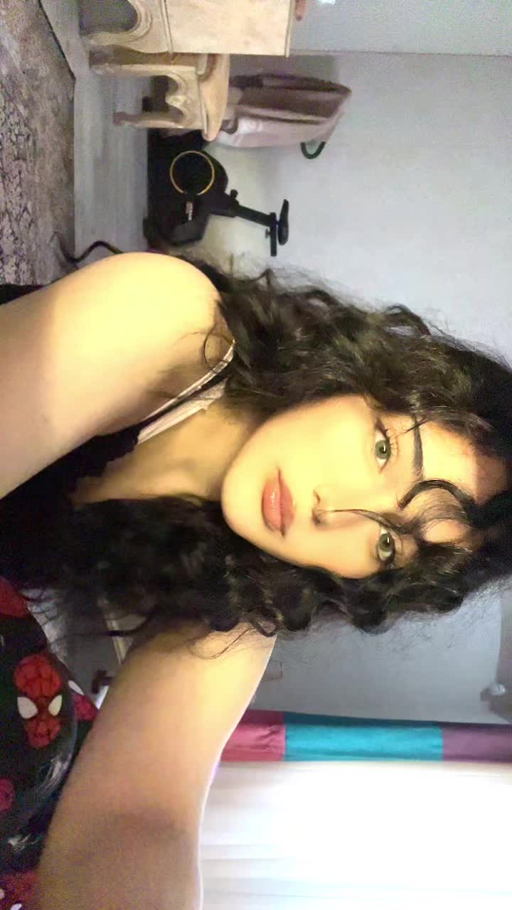 @StaticAngel