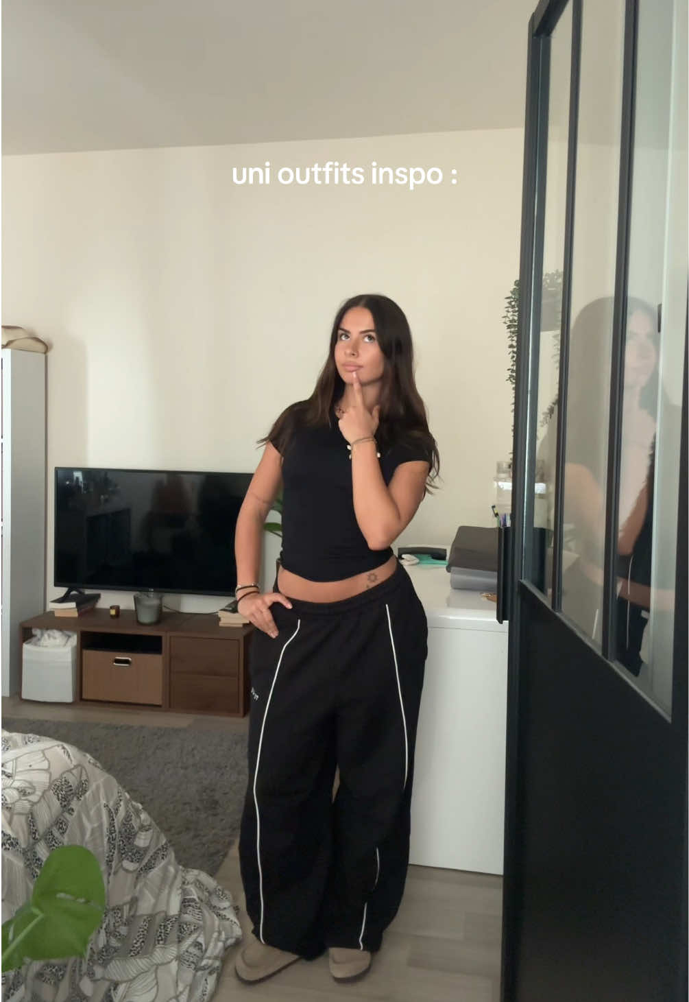 @ℳ𝒶𝓎