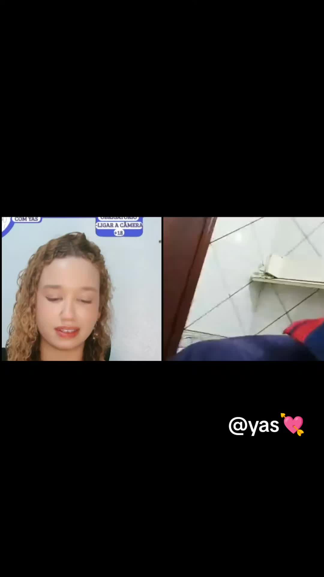 @Yas💘