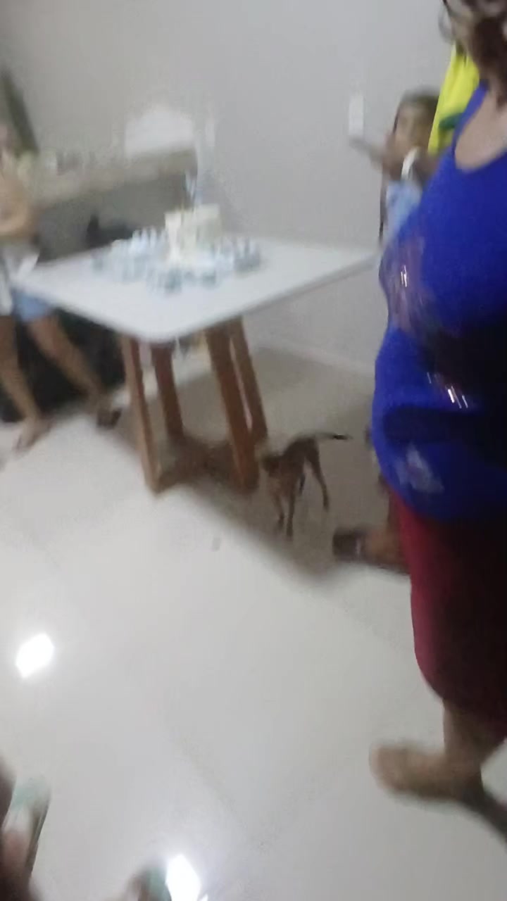 @Fátima Marques