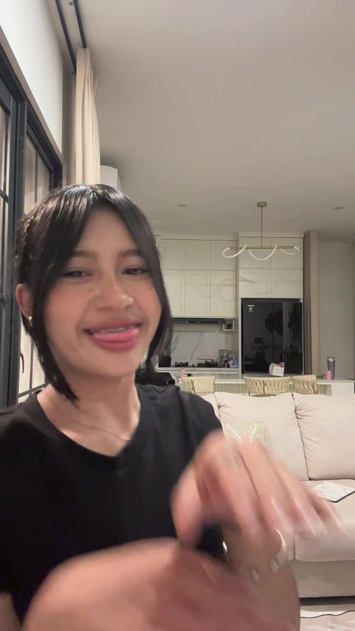 @dey