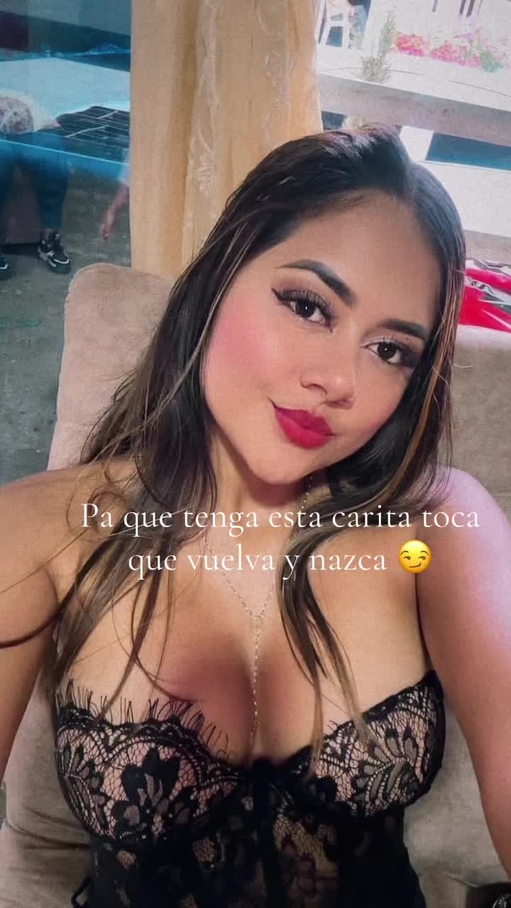 @Maria&ensp;Del&ensp;Mar🍒
