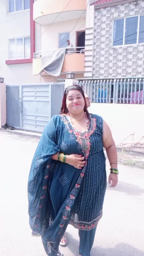 @सानु काे माया🐈️💕