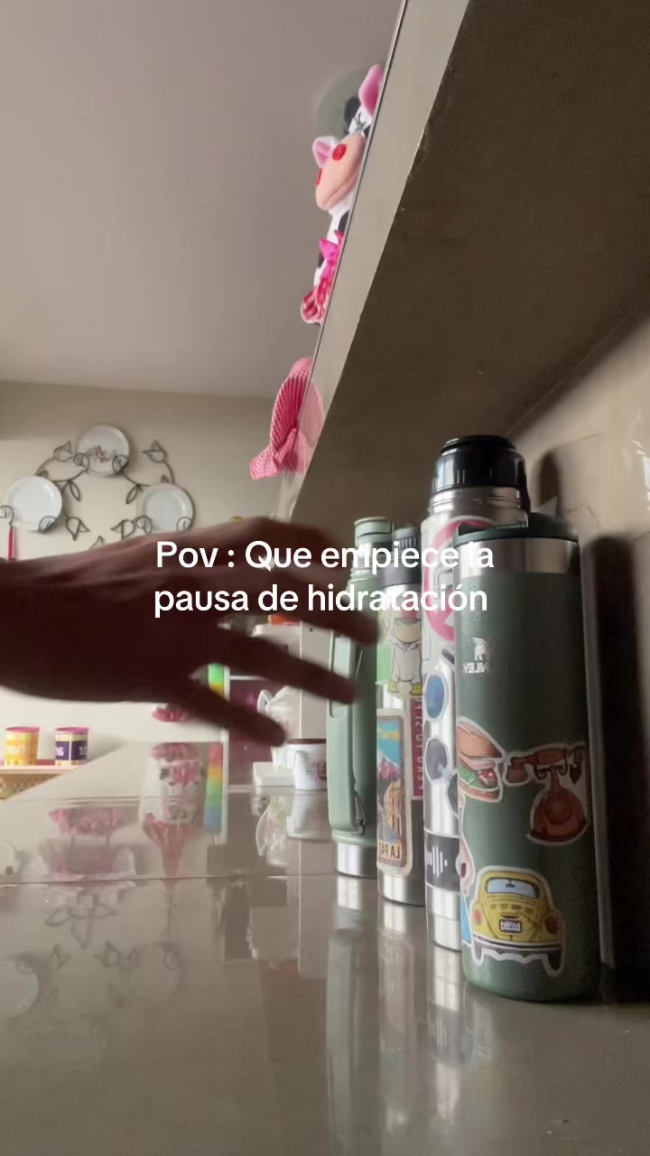 @Mau