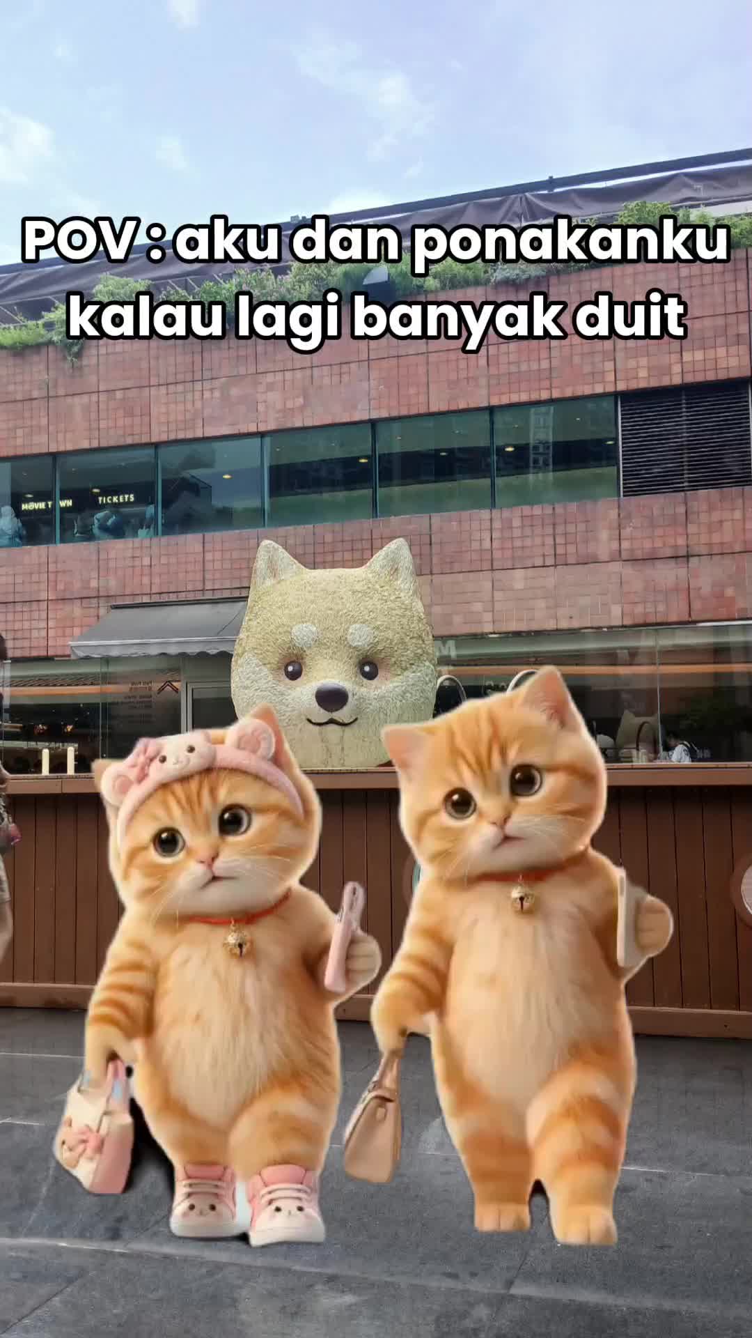 @shafiya586