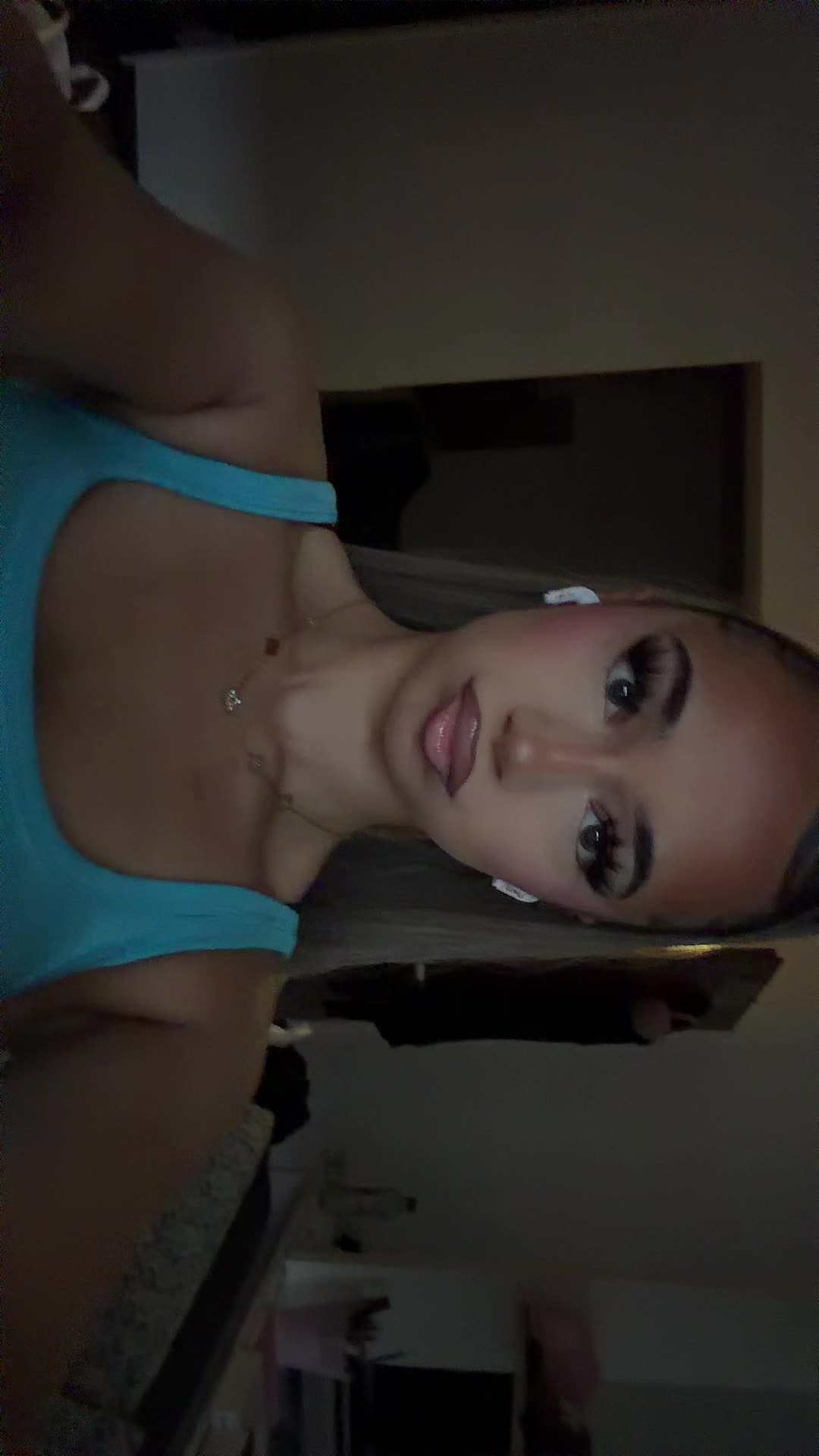 @V