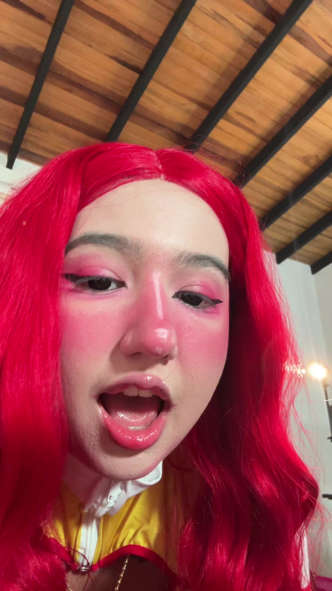 @Pinkie_princes