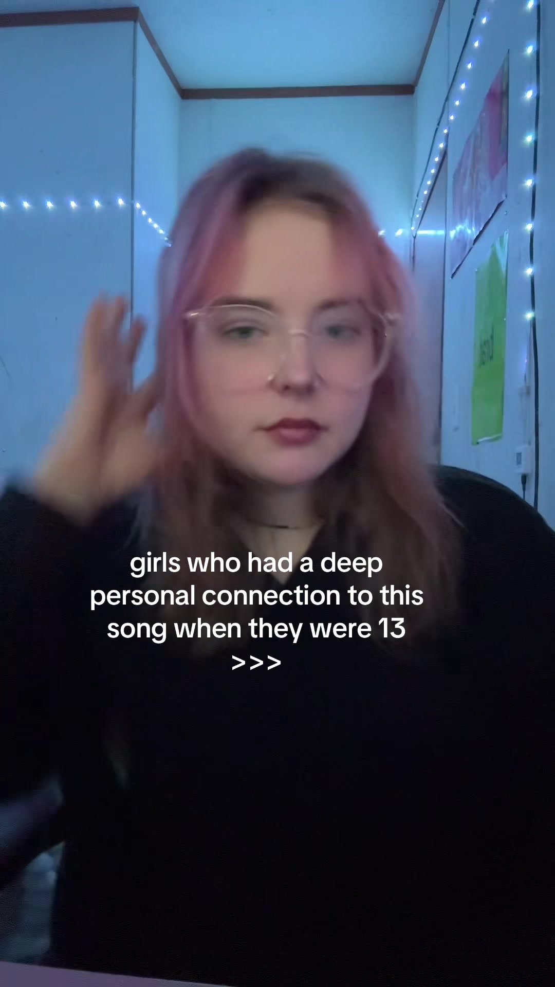 @britney