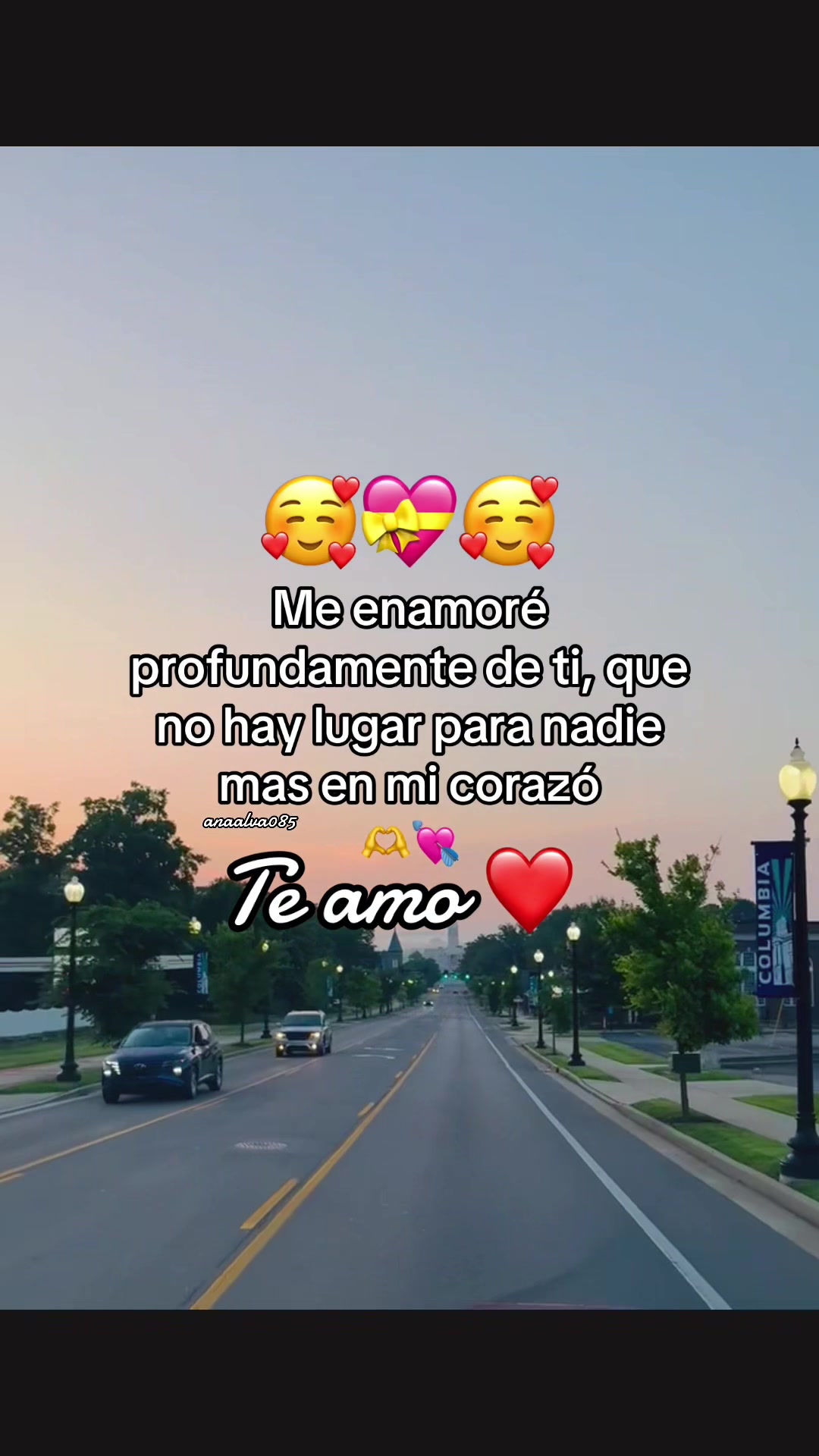 @🥰💝💛ANITA💙🥰💝
