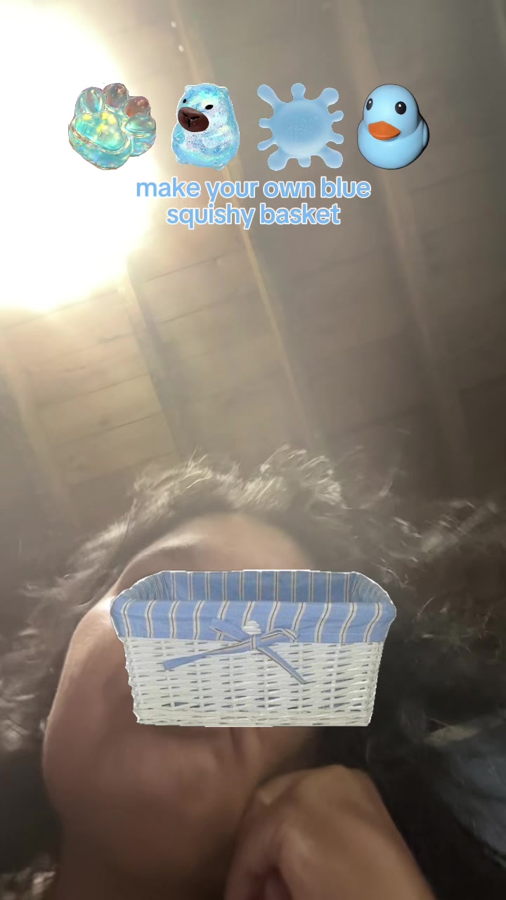 @Brandy. ๐๐ธ๐ญ๐ ๐ซ๐ธ๐๐ฎ๐ผ