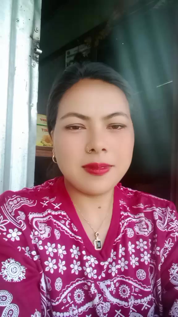 @Samjhana