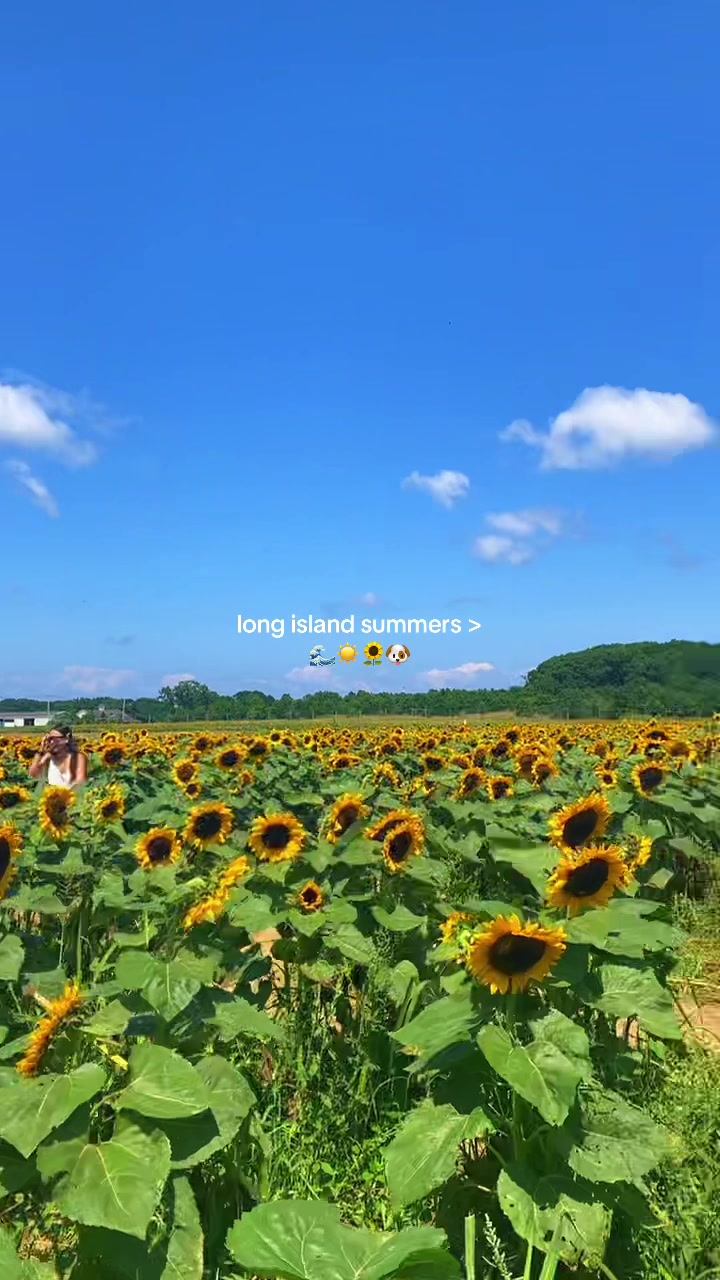 @rach🤍