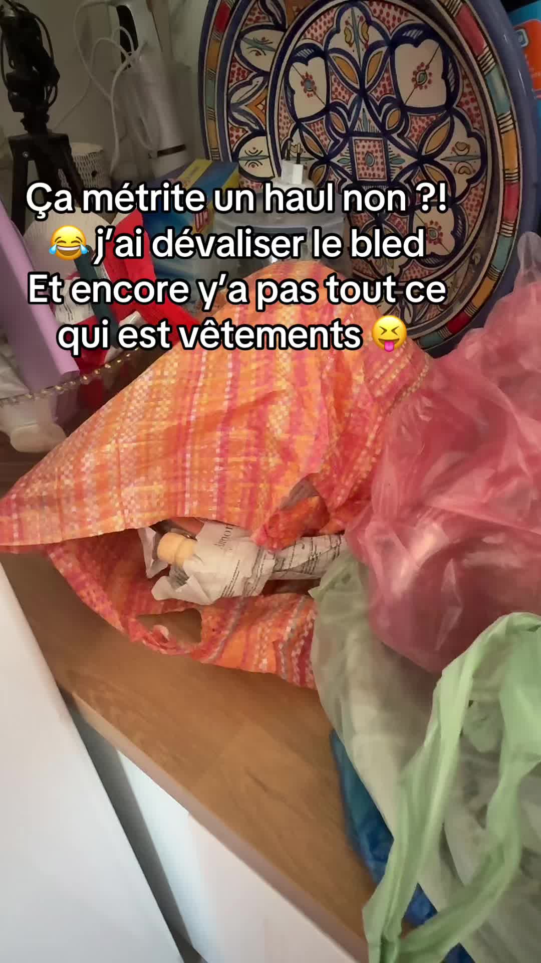 @BERKANiia🍊🇲🇦