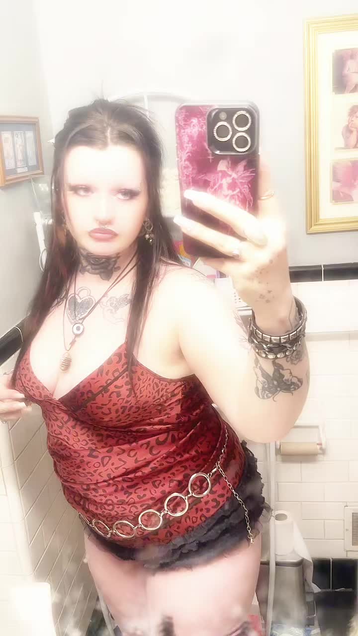 @🧚🏻&zwj;♂️TEAGAN🧚🏻&zwj;♂️