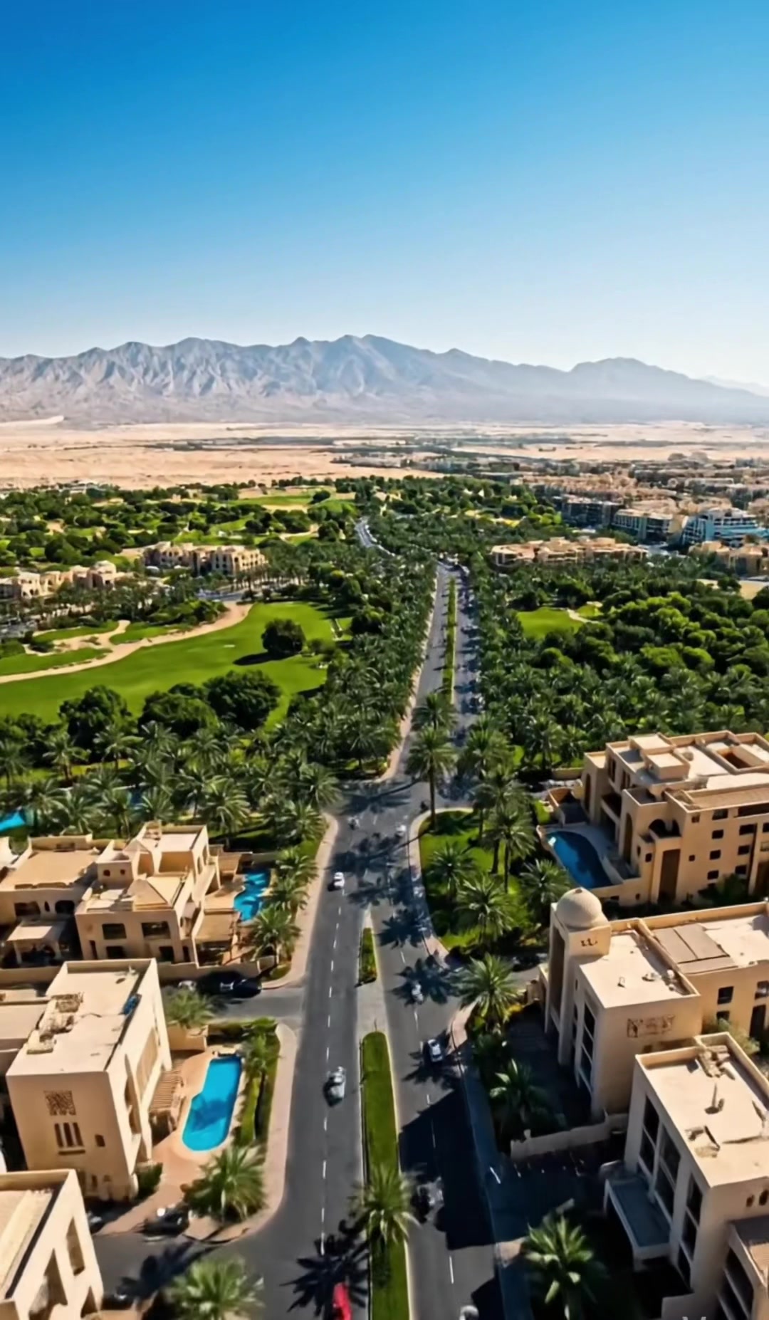 @EMAAR