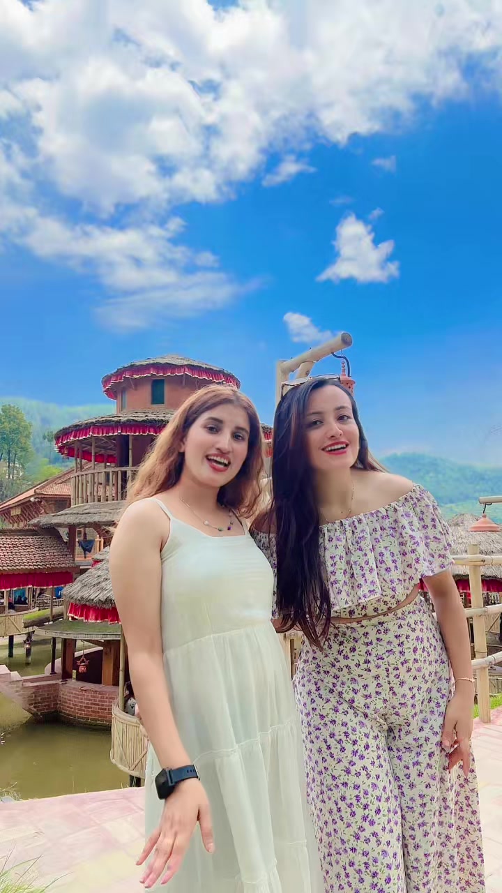 @manisha_subu