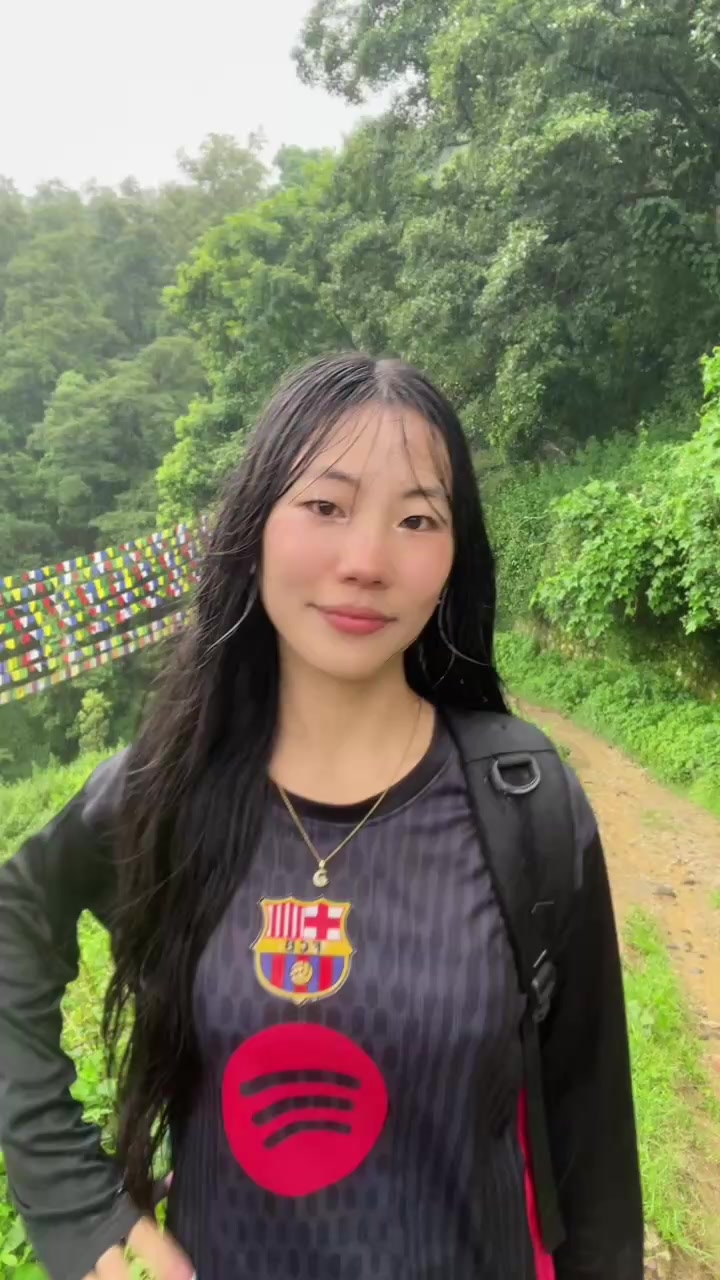 @rubyna6🧿🩵