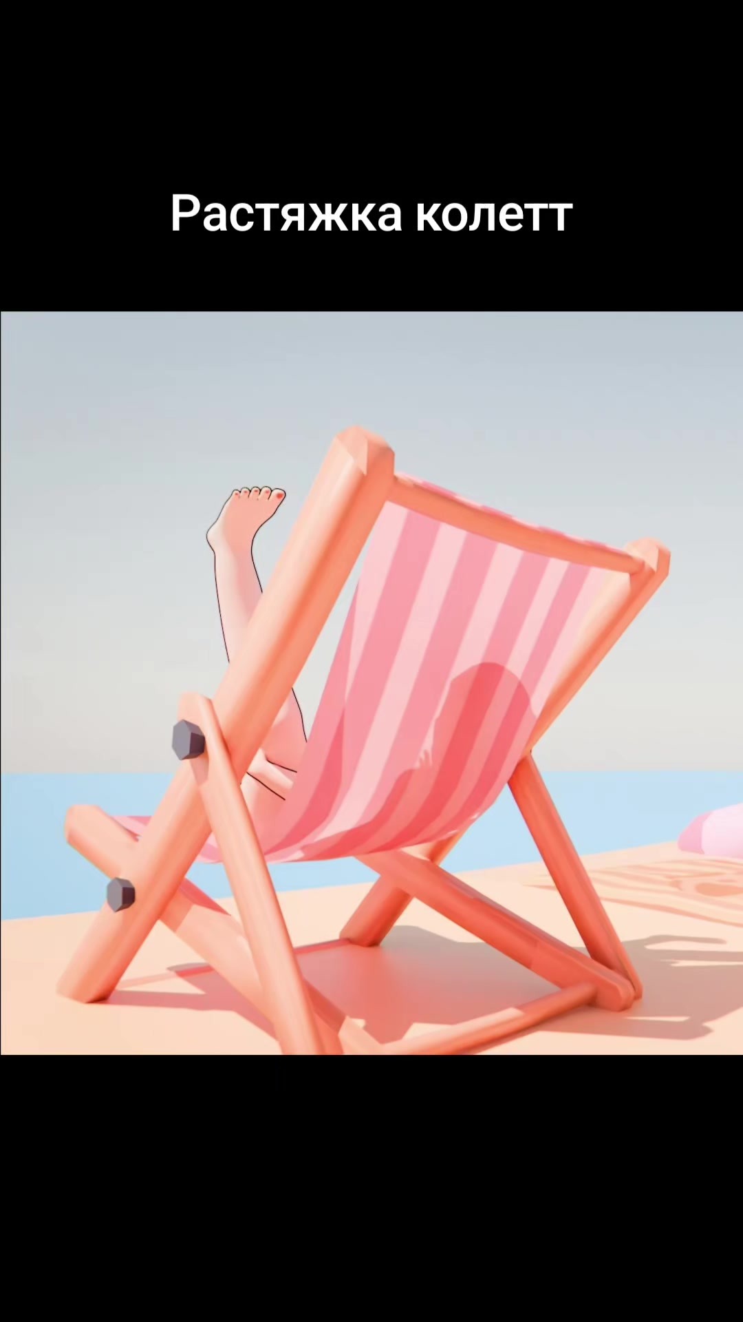 @bombaster3d