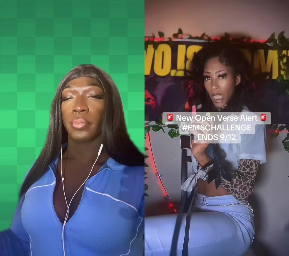 @StonerAssassin91