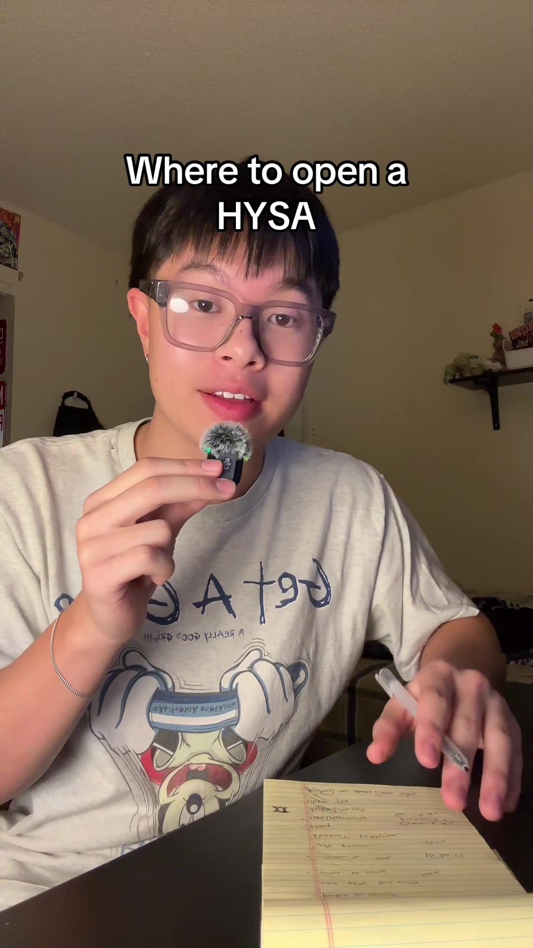 @zach