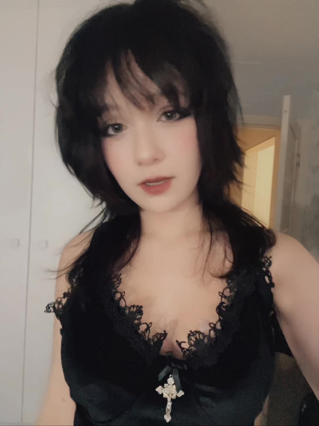 @): ɹߤɯʍ0ʞ𒅒ⷻꙔⷺ৭ⷦᴋ *____@