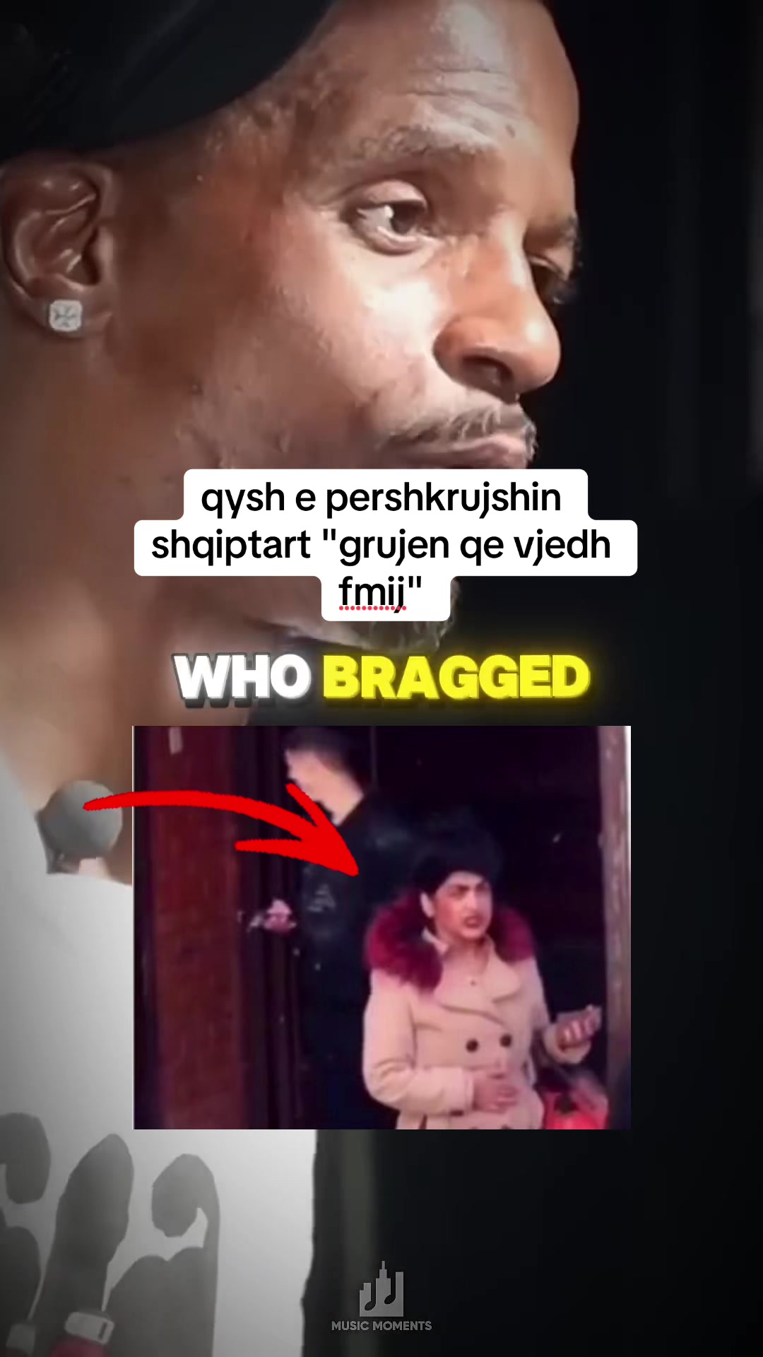 @Ismail Haxhia