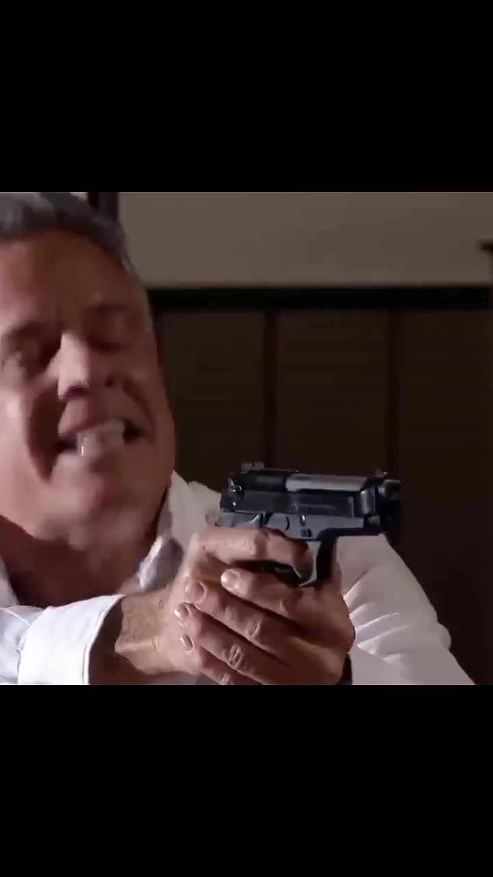 @𝖋𝖑𝖎𝖝𝖟𝖔𝖓𝖊☢︎︎🐺