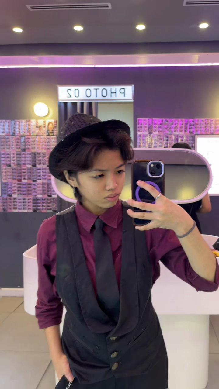 @lee^^