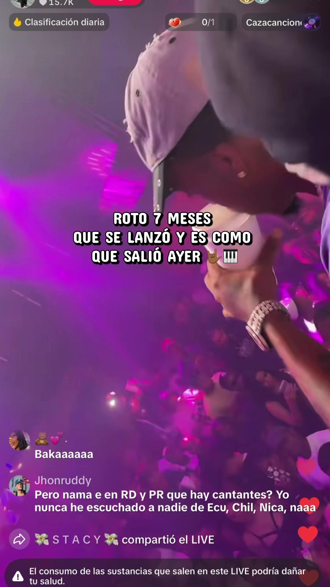 @El Pro 👁️