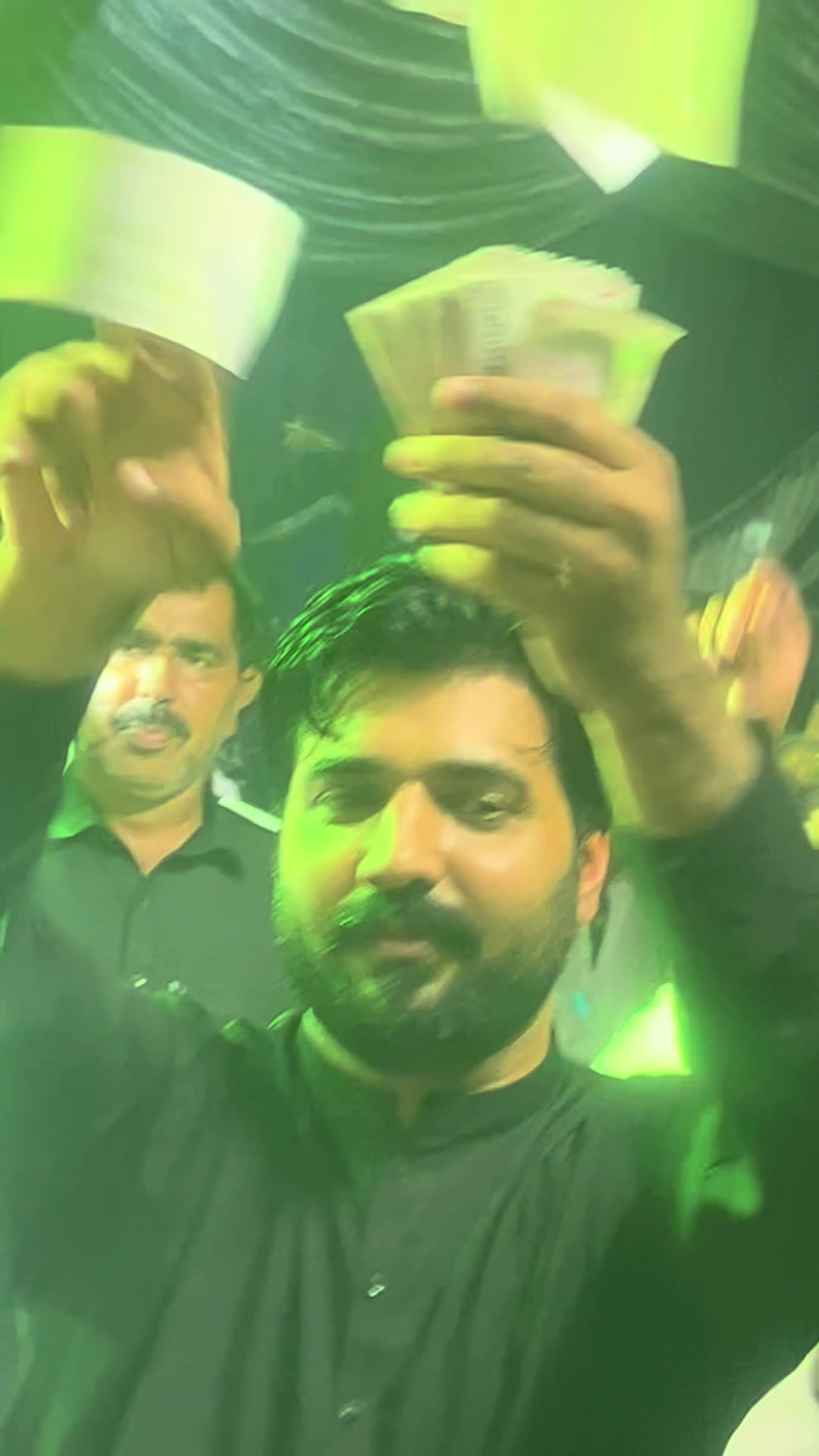 @gujjar