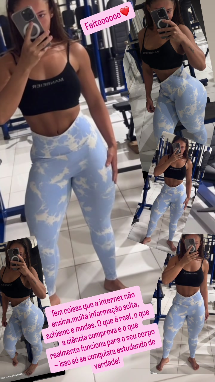 @Roberta lima