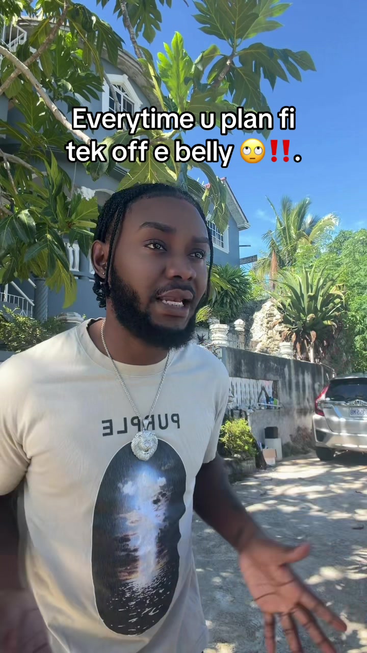 @👽CJ🇯🇲