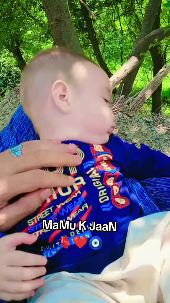 @️ᴀ ᴀʀᴍᴀɴ